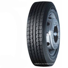 Proveedores de fábrica de neumáticos de China/neumáticos para automóviles/neumáticos de PCR 175/70R13, 175/80R13, 175/65R14, 205/55R16 Tiro de porcelana